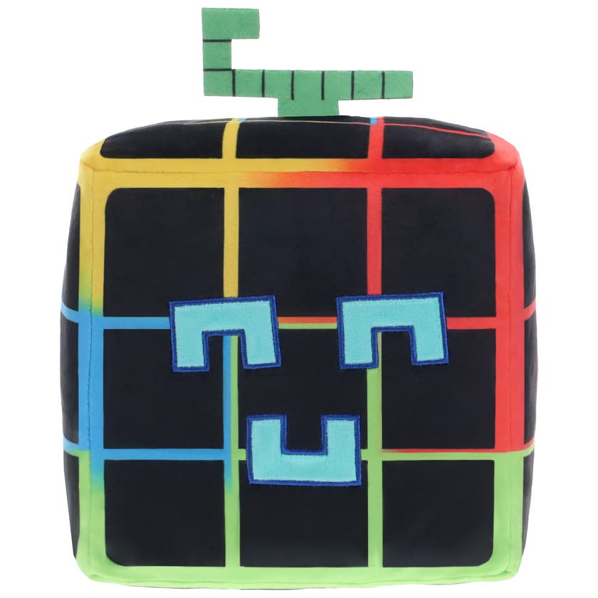 BLOX Fruits, Samleobjekt Myk Leketøy 20 cm Blindboks