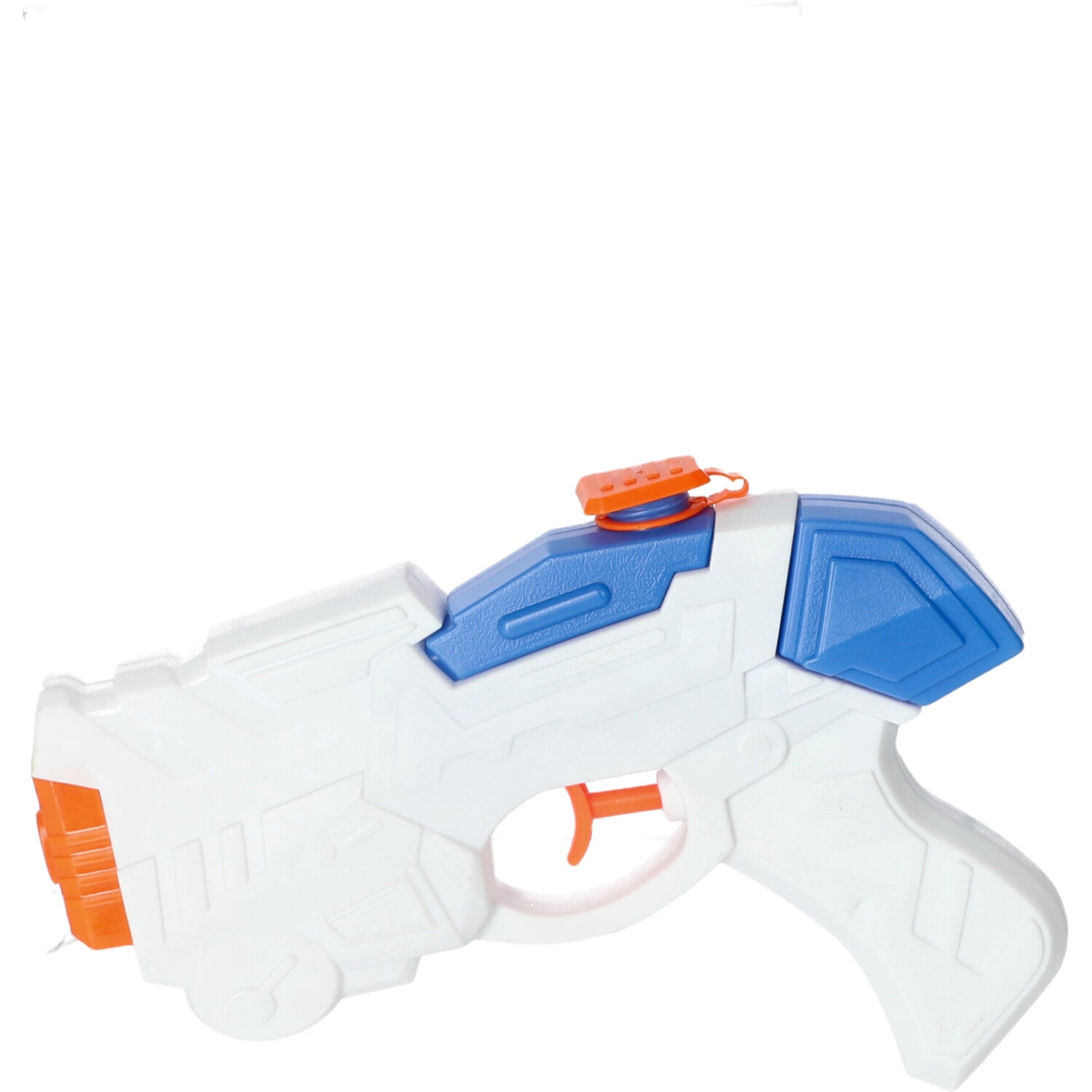 Aqua Blaster, Blaster 3-pakning L
