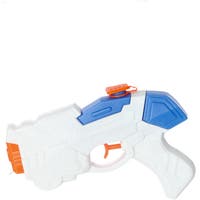 Aqua Blaster, Blaster 3-pakning L