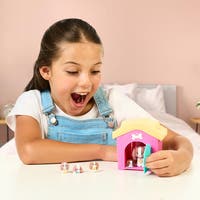 Little Live Pets, Mama Surprise Families Mamas Hus