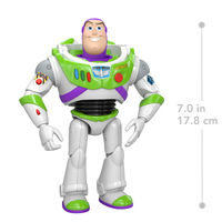 Toy Story 5 Playscale Asst.