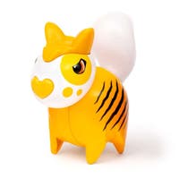 BRIO Flora - Tulipan