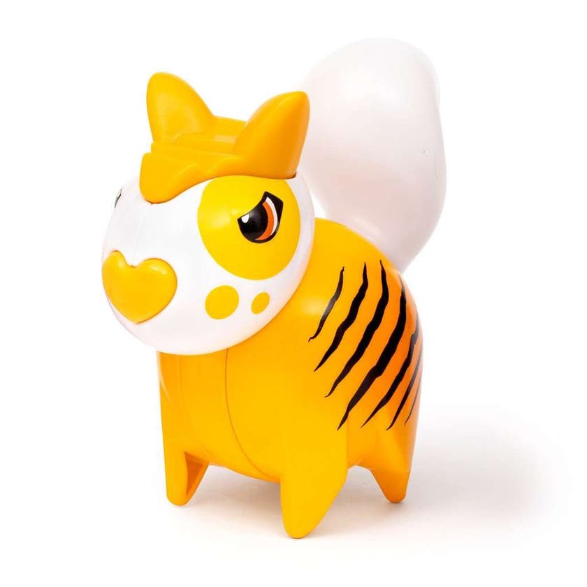 BRIO Flora - Tulipan