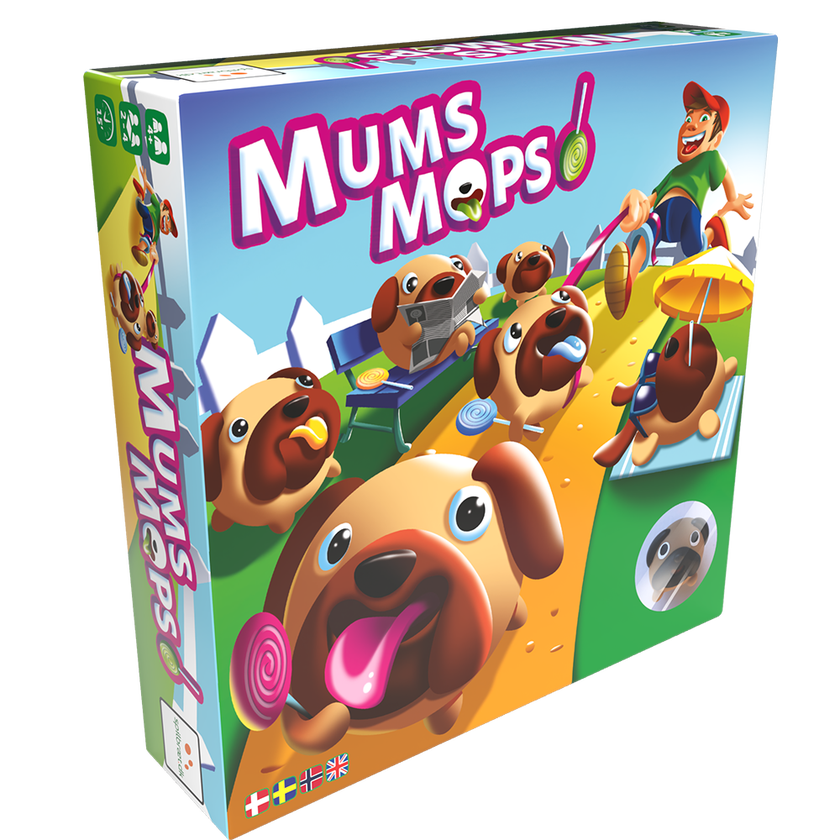 Mumsmops (Nordic)