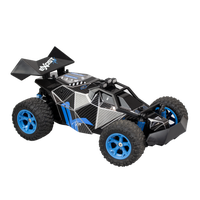 Silverlit - Rocket One