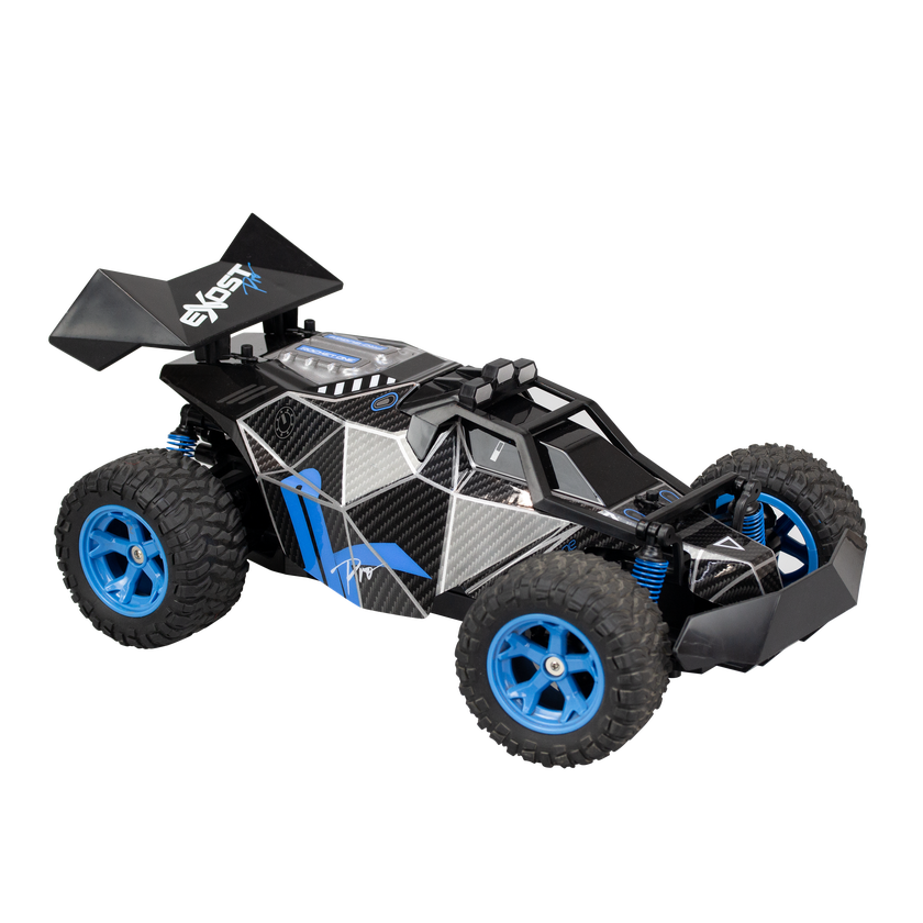 Silverlit - Rocket One