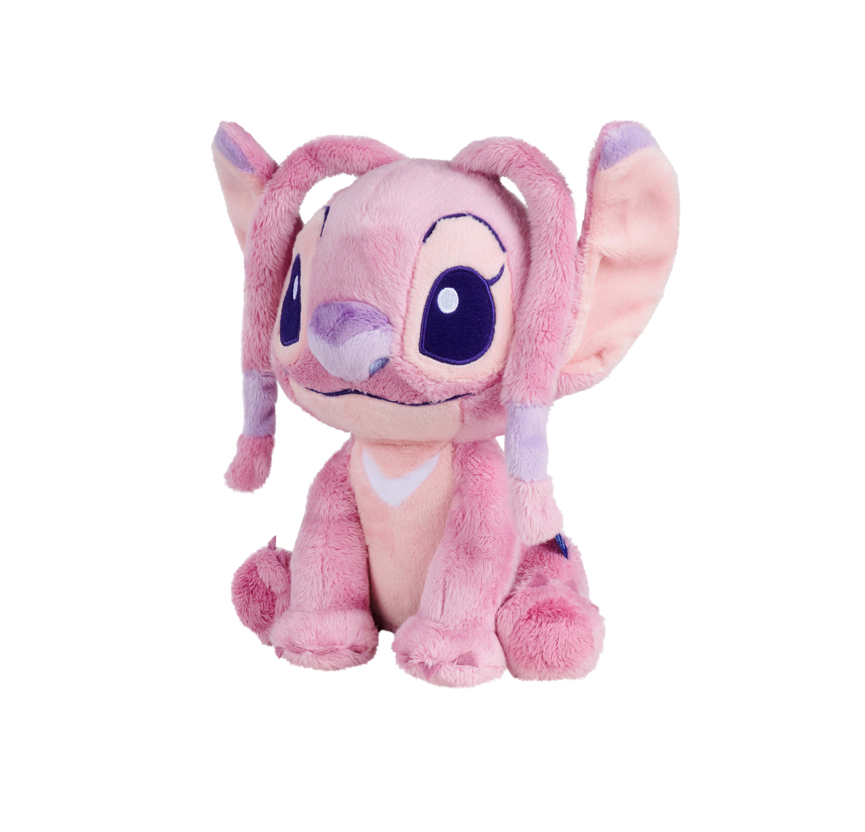 Disney Angel - Refresh, 25 cm samlerutgave