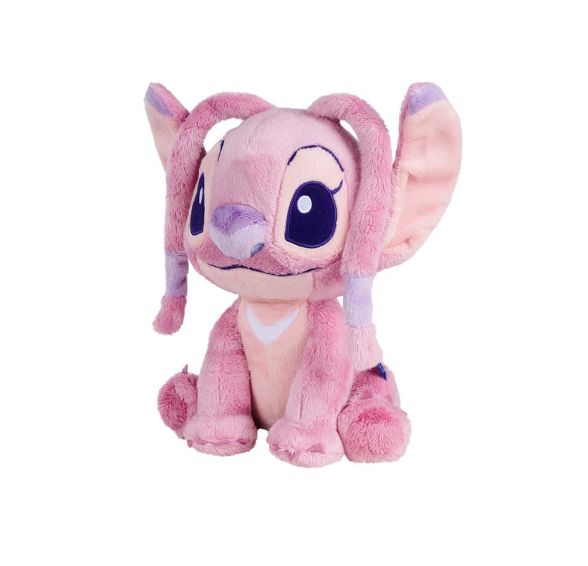 Disney Angel - Refresh, 25 cm samlerutgave