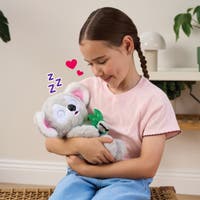 Little Live Pets My Baby Koala Kiki Kosedyr
