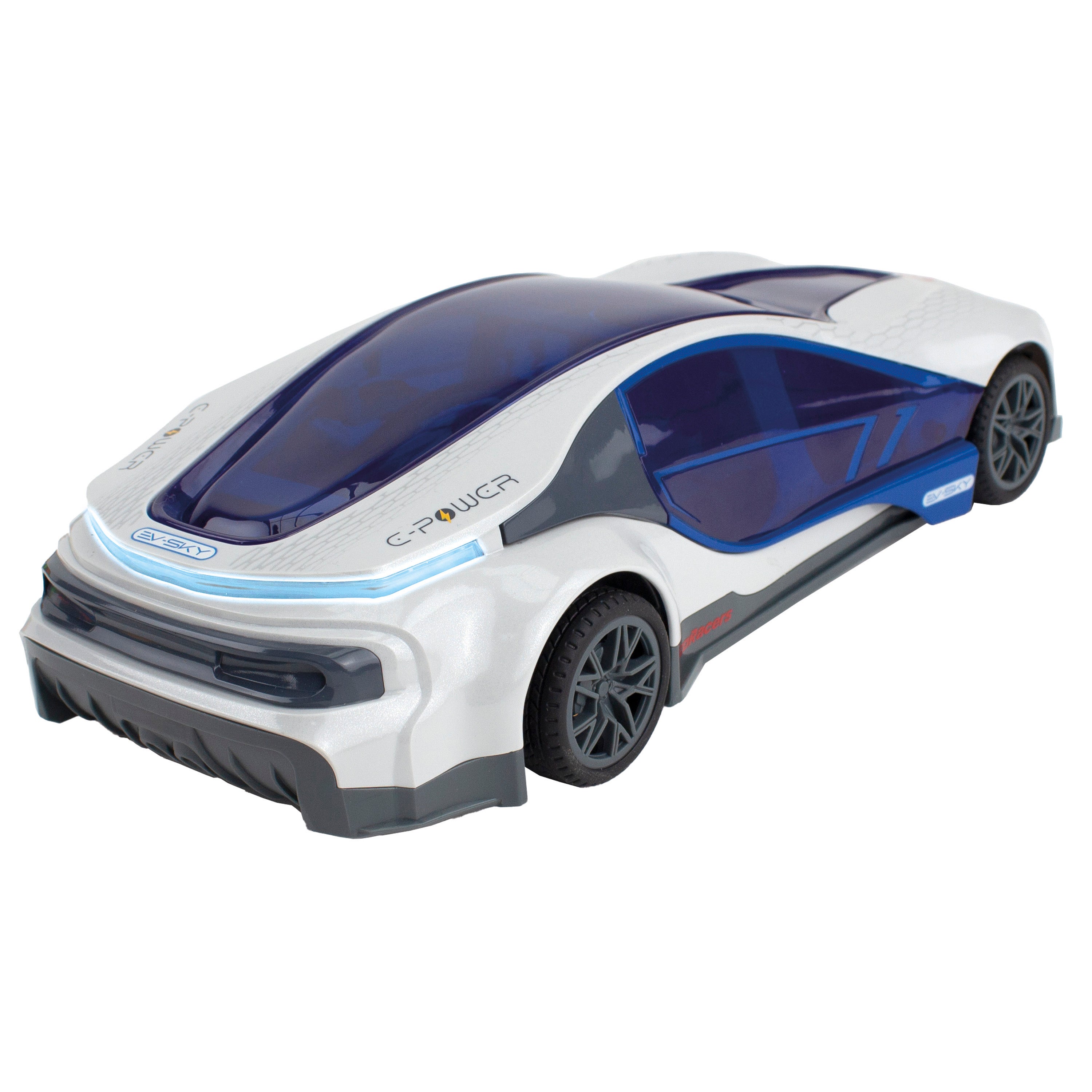 Ninco Ev-Sky