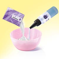 SO SLIME Slime Lab 1-pakk
