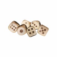 Skills - Kjempeyatzy