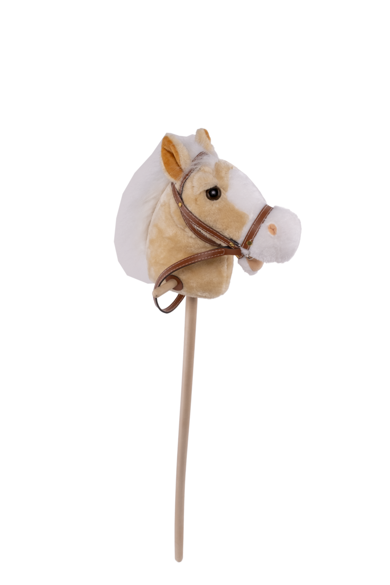 Sweeties, Styltepinn Beige