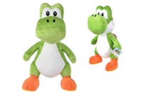 Super Mario Yoshi, Kosedyr (50 Cm)