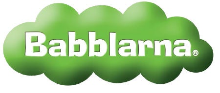 Babblarna