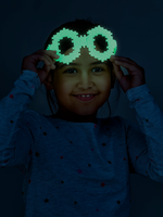 Plus-Plus, Glow / 600 stk