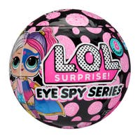 L.O.L. Eye Spy Tots Asst PDQ