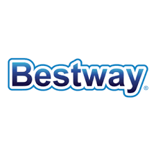 Bestway logotype