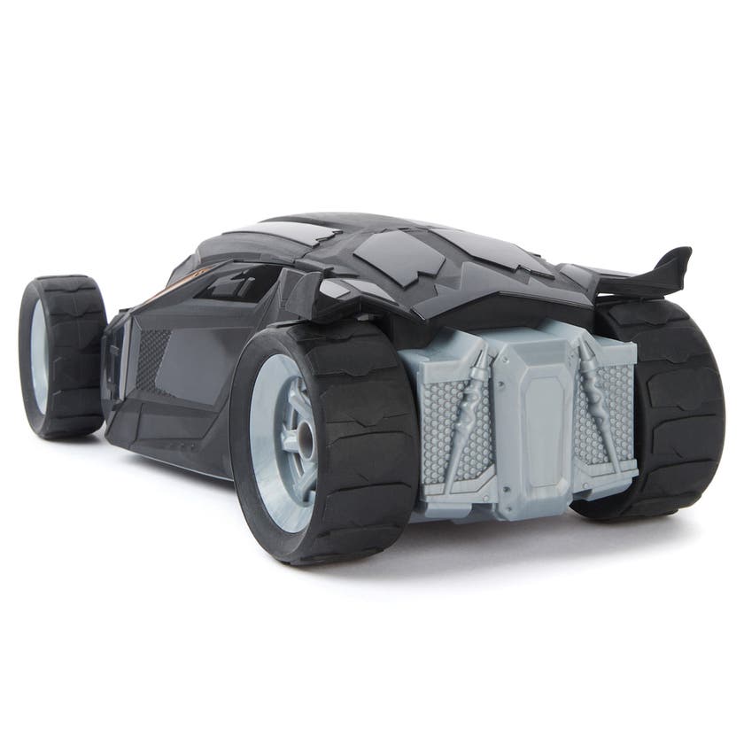 Batman, Batmobil RC 1:20