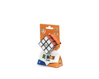 Rubiks, 3x3 kube