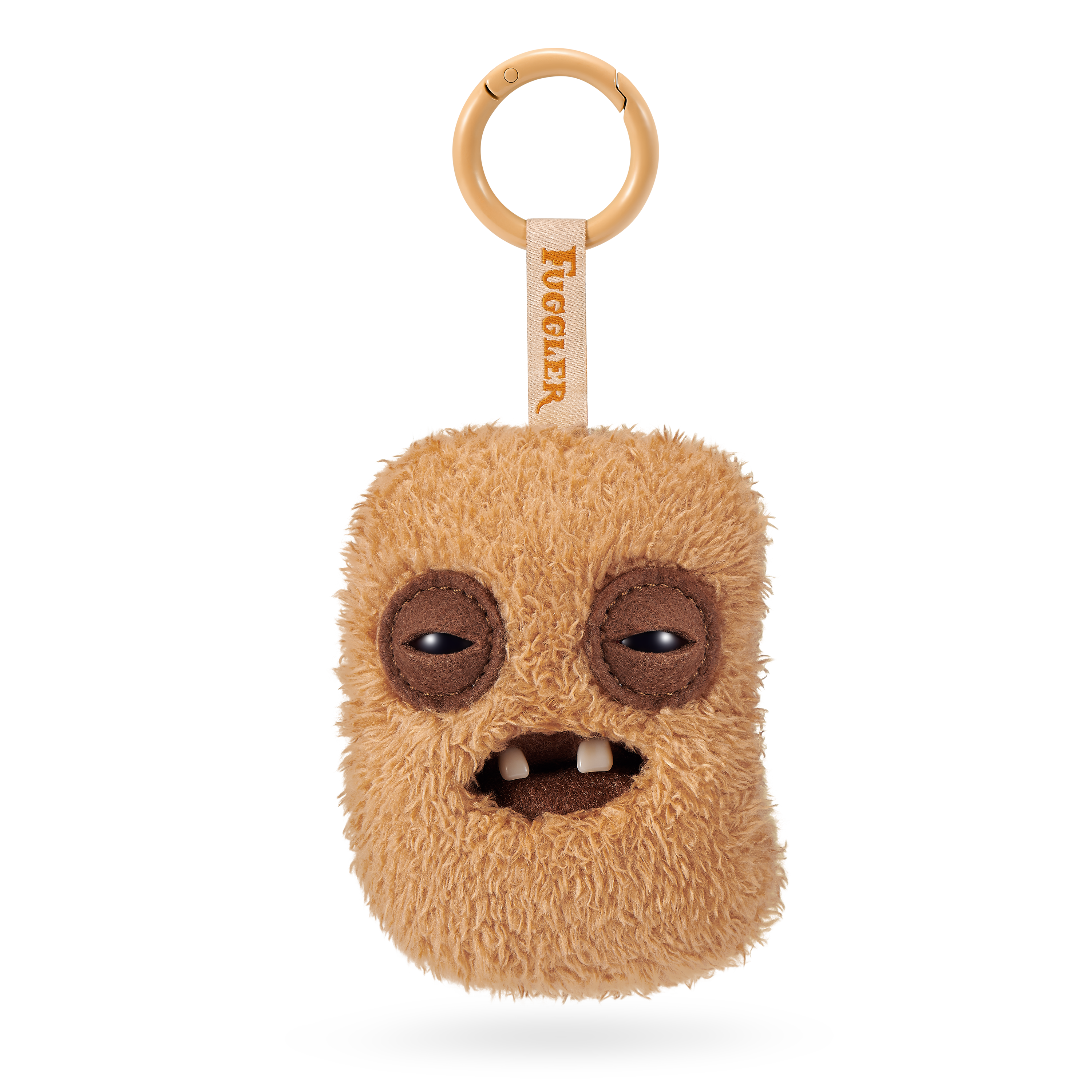 ZURU Fuggler Fugg Nuggets Kosedyr 9 cm