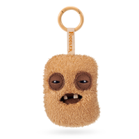 ZURU Fuggler Fugg Nuggets Kosedyr 9 cm