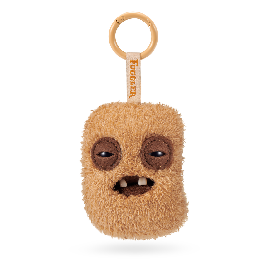 ZURU Fuggler Fugg Nuggets Kosedyr 9 cm