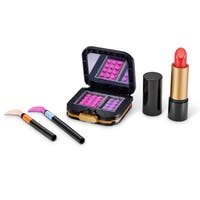 Max Premium Beauty, Lip and face makeup S1