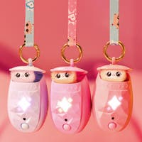 Peekimo interaktivt kjæledyr med spill
