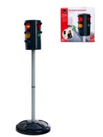 BIG Trafikljus Ampelmann for trafikforståelse