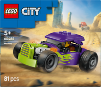 Hotrod