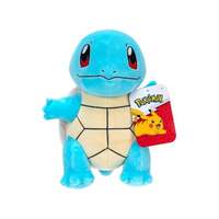 Pokemon, Plysj 20 Cm, Squirtle#1