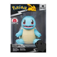 Pokemon, assortert vinylutvalg