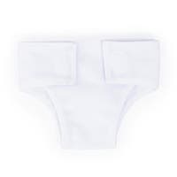 Humble & Heart, Stelleveske