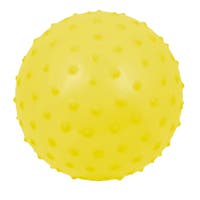 Ball, Knobby 13 cm