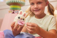 Rainbocorns Mamacorn Surprise