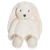 Teddykompaniet, Svea, krem, stor