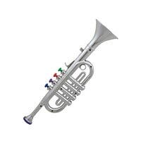 Stage, Trumpet på blister 30 cm