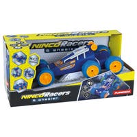 Ninco 6 Wheeler