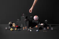 Mini Brands, Netflix S1