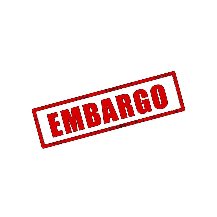 Jurassic World Rebirth Funksjon D.Rex