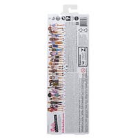 Barbie Fashionista Doll Asst.