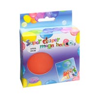 Mega Ballong 40 cm