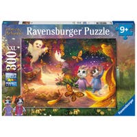 BRIO, Musse & Helium Dreamland 300P