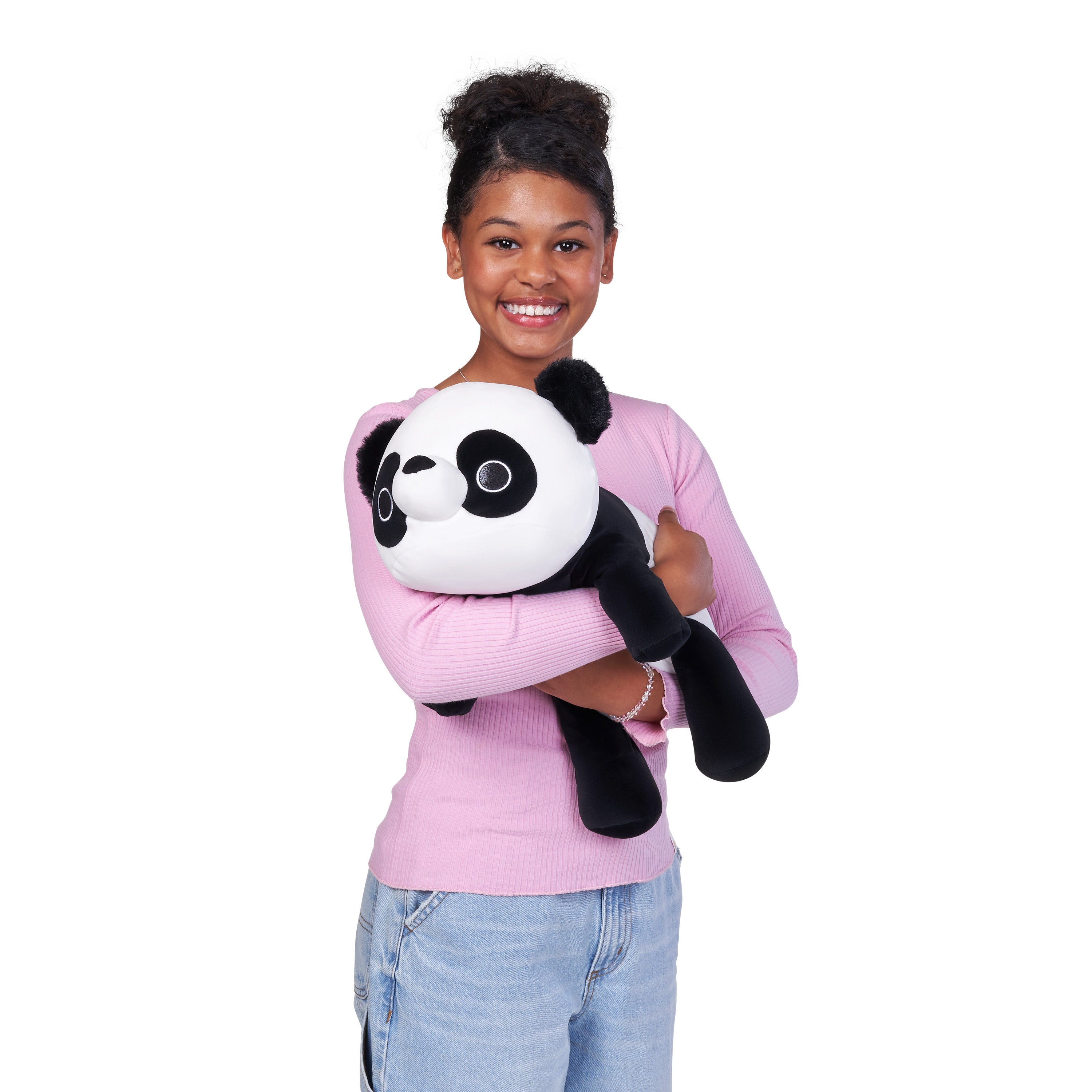 Hug A Lumps Medium S2,Bulk