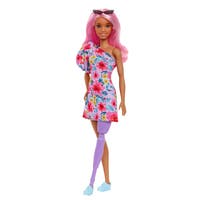 Barbie Fashionista Doll Asst.