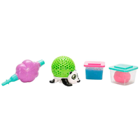 Sensory Slimy Doddzy Slime 140 g