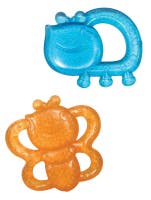 Infantino, Garden Teethings Pals