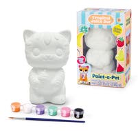 Mal Din Tiger Ca 16Cm