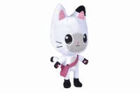 Gabbys Dukkehus Panda Pote Kosedyr (25cm)